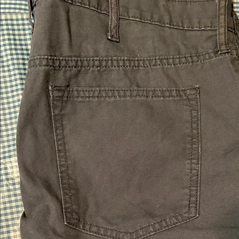 Old Navy classic dark